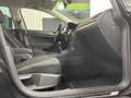 Volkswagen Golf 1.2 TSI Trendline Zwart - thumbnail 12
