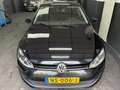Volkswagen Golf 1.2 TSI Trendline Zwart - thumbnail 2