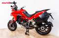Ducati Multistrada 1200 - thumbnail 7
