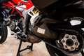 Ducati Multistrada 1200 - thumbnail 10