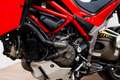 Ducati Multistrada 1200 - thumbnail 9