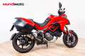 Ducati Multistrada 1200 - thumbnail 3
