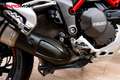 Ducati Multistrada 1200 - thumbnail 4