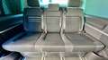 Volkswagen T5 Multivan Multivan Kurz DSG BMTCup - thumbnail 15