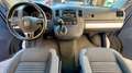 Volkswagen T5 Multivan Multivan Kurz DSG BMTCup - thumbnail 11