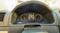 Volkswagen T5 Multivan Multivan Kurz DSG BMTCup - thumbnail 9