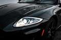 Jaguar XK XK 4.2 Coupe Black - thumbnail 26