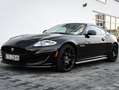 Jaguar XK XK 4.2 Coupe Black - thumbnail 5
