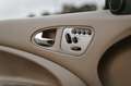 Jaguar XK XK 4.2 Coupe Black - thumbnail 15