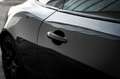 Jaguar XK XK 4.2 Coupe Black - thumbnail 23