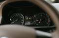 Jaguar XK XK 4.2 Coupe Black - thumbnail 13