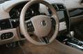 Jaguar XK XK 4.2 Coupe Black - thumbnail 12
