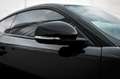 Jaguar XK XK 4.2 Coupe Black - thumbnail 24