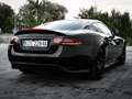 Jaguar XK XK 4.2 Coupe Black - thumbnail 22