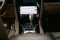 Jaguar XK XK 4.2 Coupe Black - thumbnail 17