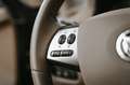 Jaguar XK XK 4.2 Coupe Black - thumbnail 14
