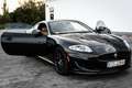 Jaguar XK XK 4.2 Coupe Black - thumbnail 8