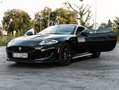 Jaguar XK XK 4.2 Coupe Black - thumbnail 9