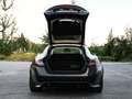 Jaguar XK XK 4.2 Coupe Black - thumbnail 4