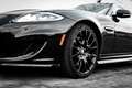 Jaguar XK XK 4.2 Coupe Black - thumbnail 20