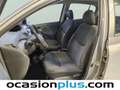Toyota Yaris 1.0 VVT-i Luna Gris - thumbnail 8