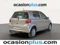 Toyota Yaris 1.0 VVT-i Luna Gris - thumbnail 4