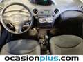 Toyota Yaris 1.0 VVT-i Luna Gris - thumbnail 6
