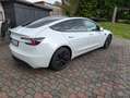 Tesla Model 3 Model 3 Highland RWD mit AHK Weiß - thumbnail 3