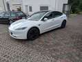 Tesla Model 3 Model 3 Highland RWD mit AHK Weiß - thumbnail 2