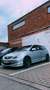 Honda Civic EP3 type R RHD ik - thumbnail 3