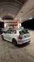 Honda Civic EP3 type R RHD ik - thumbnail 2