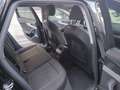 Audi A4 allroad 2.0 tdi 190cv s-tronic Nero - thumbnail 11