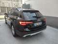 Audi A4 allroad 2.0 tdi 190cv s-tronic Nero - thumbnail 4