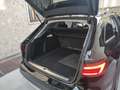 Audi A4 allroad 2.0 tdi 190cv s-tronic Nero - thumbnail 12