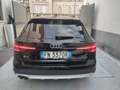 Audi A4 allroad 2.0 tdi 190cv s-tronic Nero - thumbnail 5