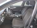 Audi A4 allroad 2.0 tdi 190cv s-tronic Nero - thumbnail 8