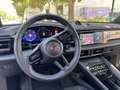 Porsche Macan 4 Blanco - thumbnail 18