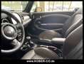 MINI Cooper Cabrio Highgate   LEDER+XENON+PDC+SHZ+NSW Hnědá - thumbnail 12
