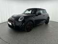 MINI John Cooper Works Schwarz - thumbnail 3