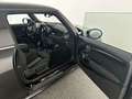 MINI John Cooper Works Schwarz - thumbnail 25