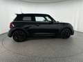 MINI John Cooper Works Schwarz - thumbnail 12