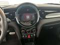 MINI John Cooper Works Schwarz - thumbnail 22
