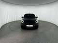 MINI John Cooper Works Schwarz - thumbnail 2