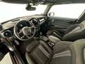 MINI John Cooper Works Schwarz - thumbnail 20