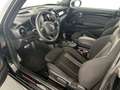 MINI John Cooper Works Schwarz - thumbnail 19