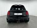 MINI John Cooper Works Schwarz - thumbnail 15
