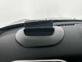 MINI John Cooper Works Schwarz - thumbnail 31