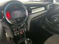 MINI John Cooper Works Schwarz - thumbnail 23