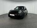 MINI John Cooper Works Schwarz - thumbnail 6