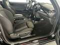 MINI John Cooper Works Schwarz - thumbnail 26